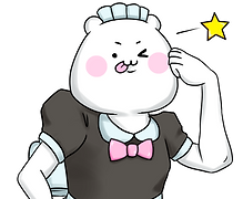 03 テヘペロ.png