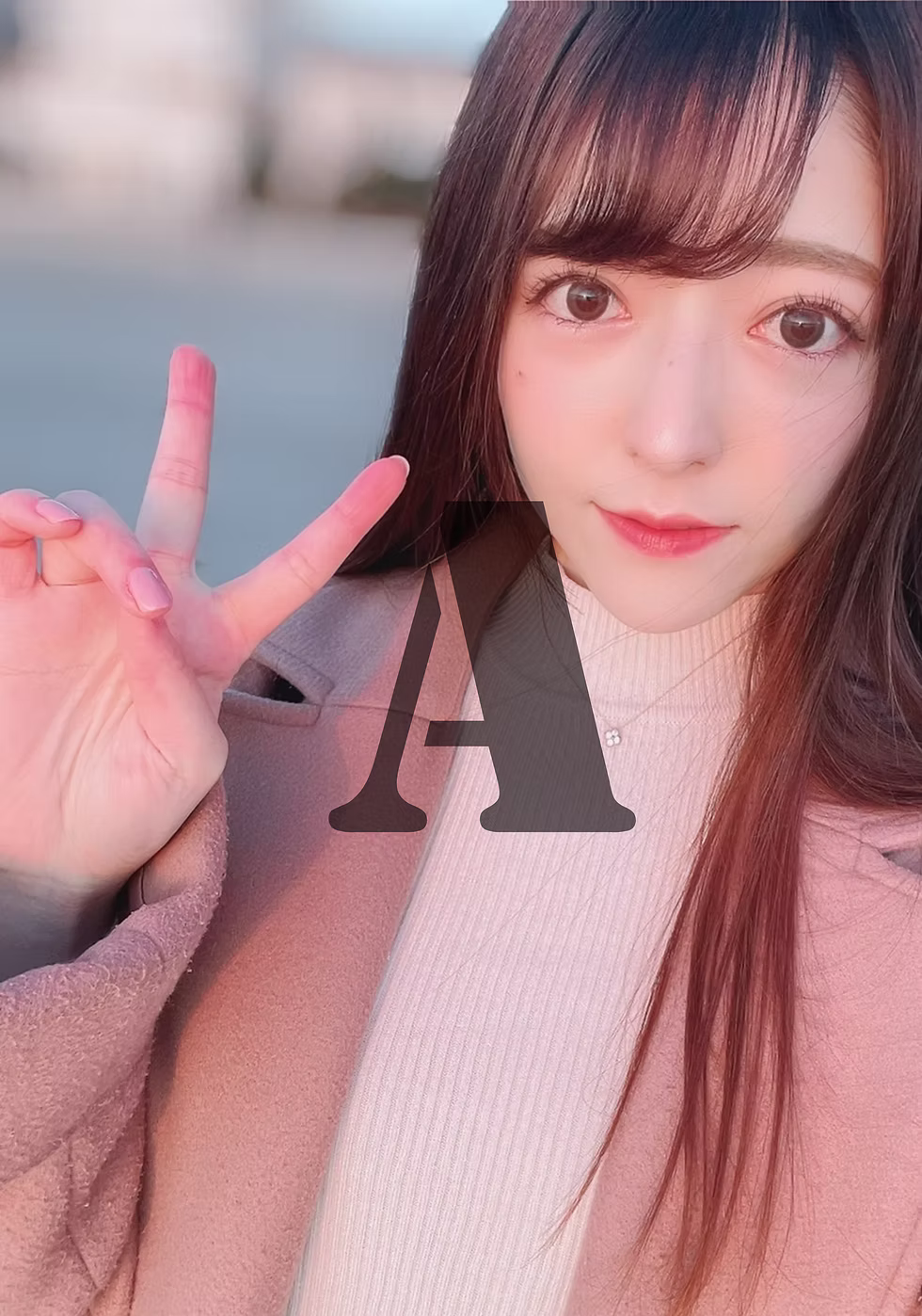 ブロマイド＆チェキ クイックビュー