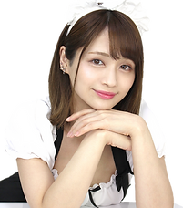 IMG_0708.2透過2.png